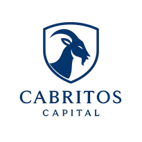 CABRITOS CAPITAL